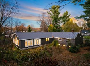 8675 Terrace Dr, Rome, NY 13440