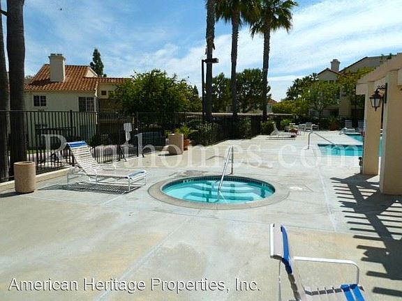 4th image of 7320 Calle Cristobal Unit 66