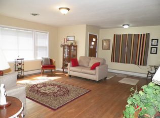 296 Cherry St, Burlington, CO 80807