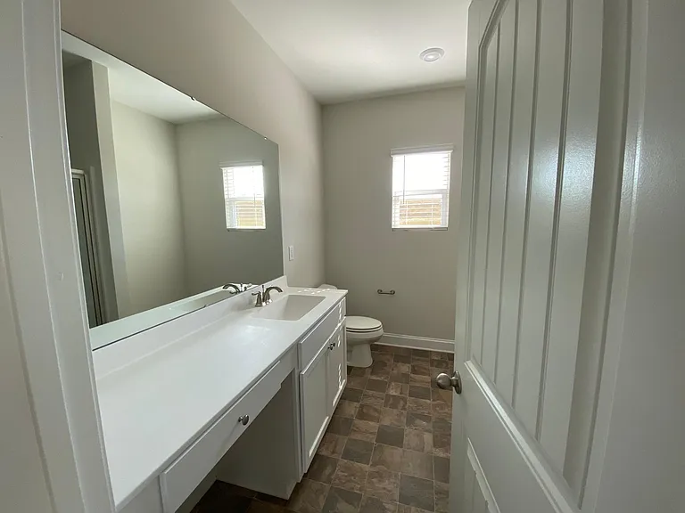 460 Legacy Dr — Photo 19