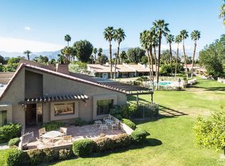 42291 Dutro Dr, Bermuda Dunes, CA 92203
