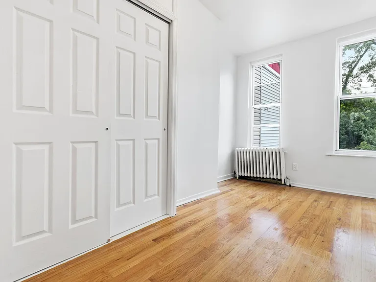 491 Mercer St #2 — Photo 18