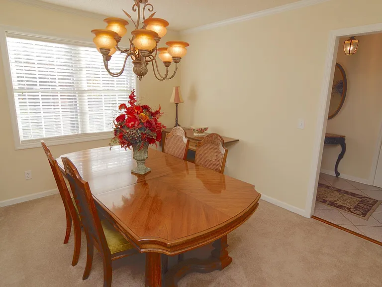 1331 Camping Rd — Photo 7