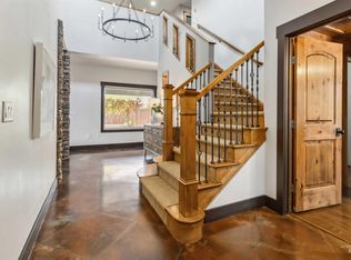 719 E Ocelot Ct, Meridian, ID 83646