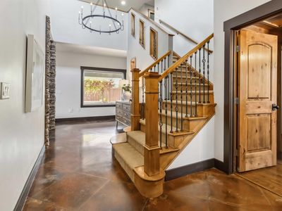719 E Ocelot Ct, Meridian, ID, 83646