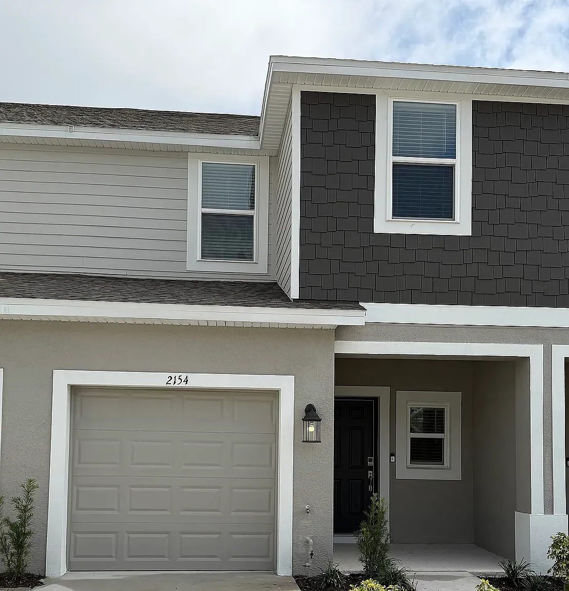 3 bed, 2.5 bath, 1373 sqft, $1,975 — Photo 3