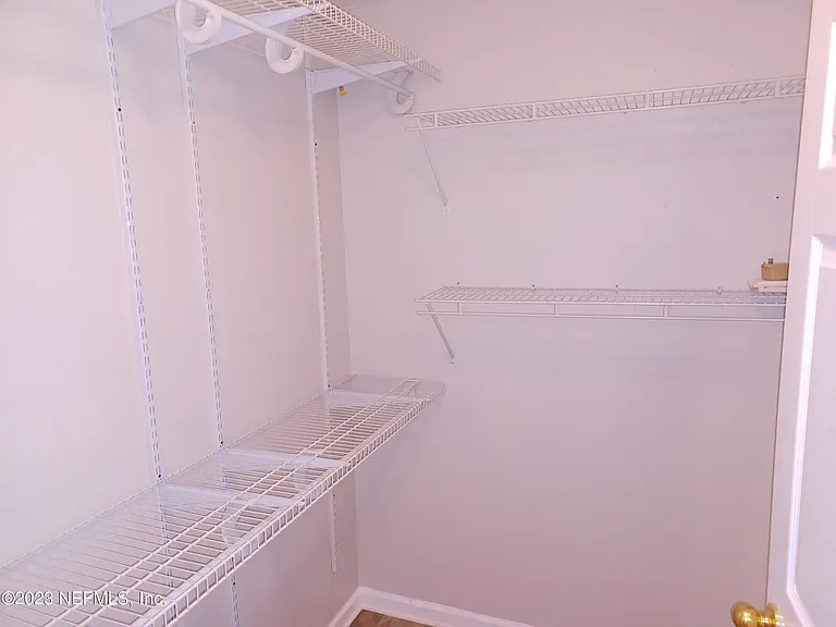 3610 Kirkpatrick Cir #12 — Photo 12