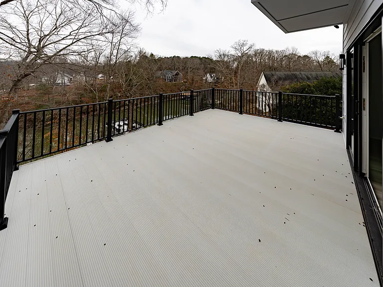 1337 Terrapin Ridge Rd — Photo 22