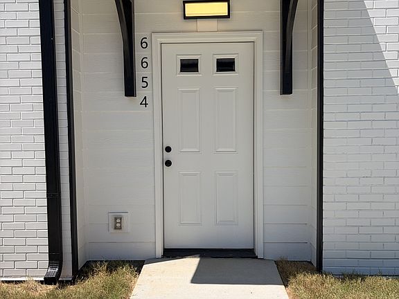 2nd image of 6662 Indus Way #1