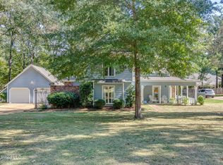 134 Richmond Dr, Brandon, MS 39042