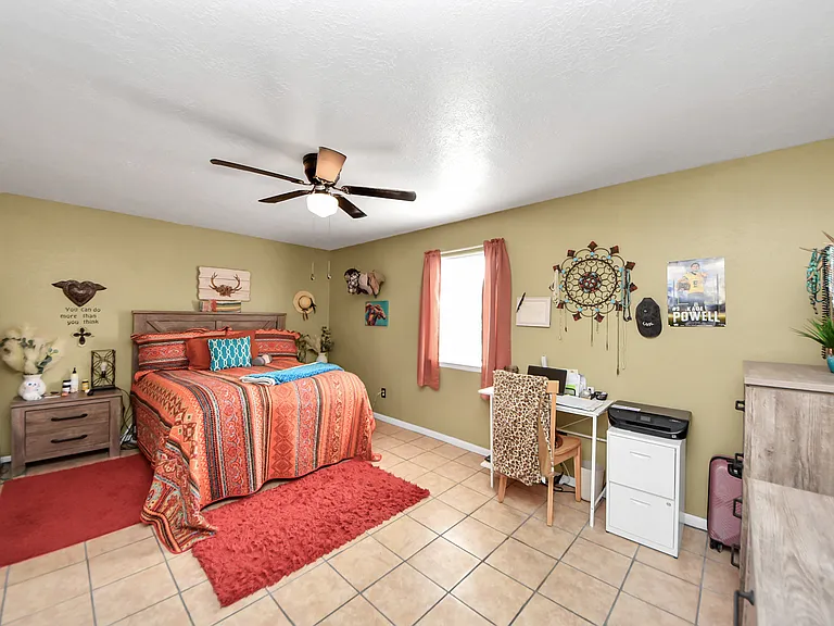 3004 Neyland St #7 — Photo 2