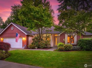 17922 Oxford Dr, Arlington, WA