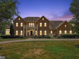 901 Bentley Rd, Freeland, MD 21053