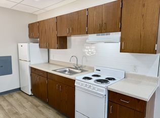 622 17th Street - 5, Beaver Falls, PA 15010