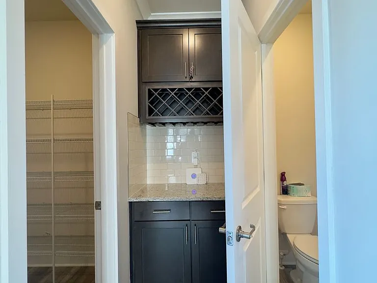 2115 Woodlands Rd — Photo 11