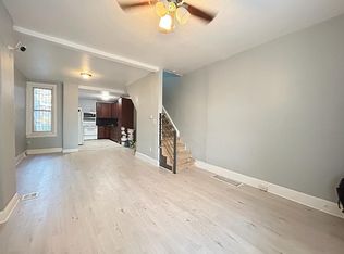 2977 Memphis St, Philadelphia, PA