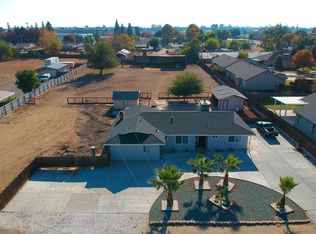 342 Montana Ave, Turlock, CA