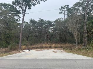 5755 Lake Winona Rd #5, De Leon Springs, FL 32130