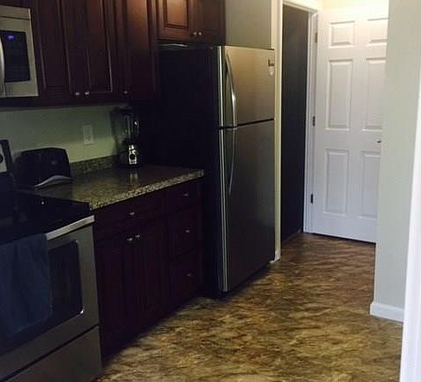 3rd image of 35325 N Turtle Trl APT D