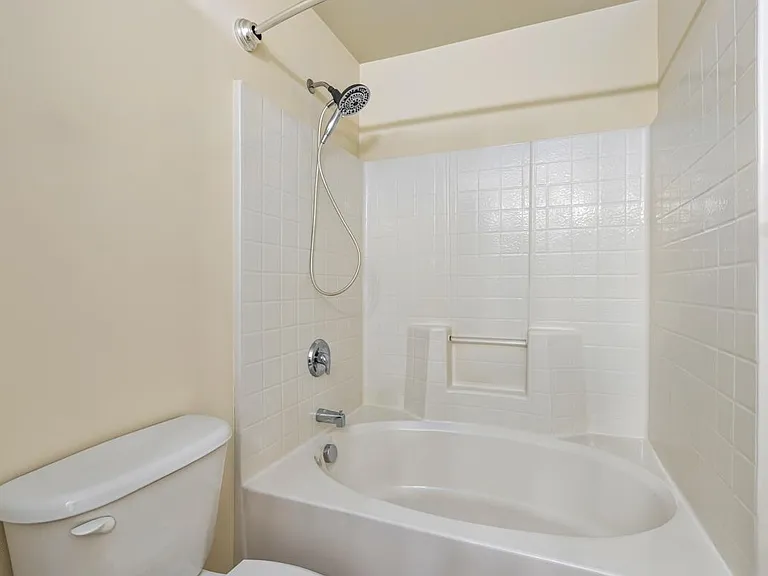 1619 Snowmass Way — Photo 11