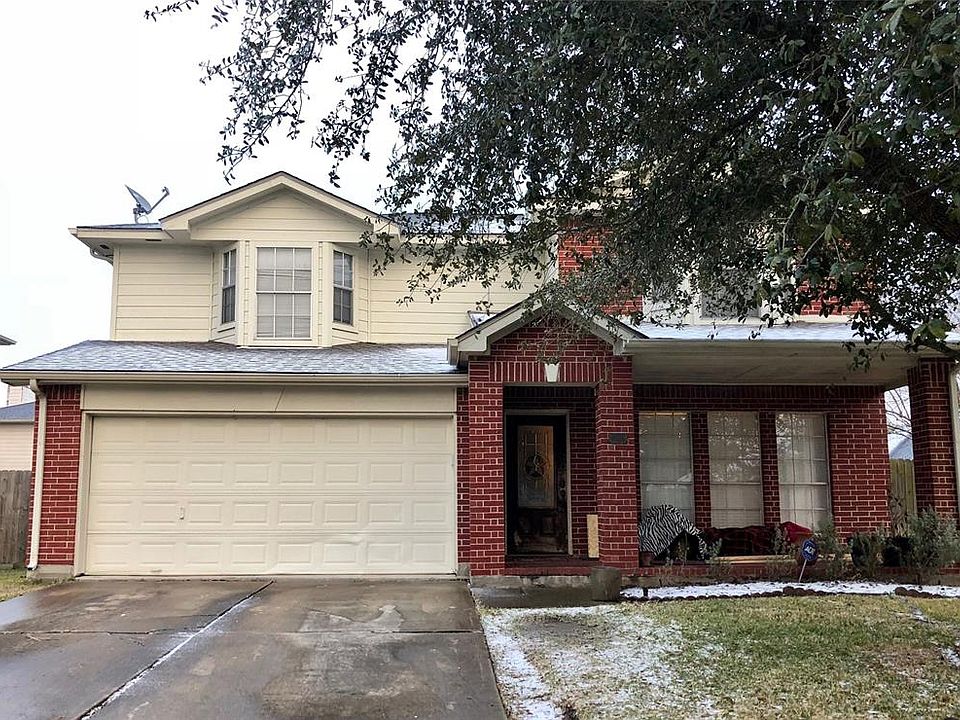 1st image of 3505 Pebble Brook Dr