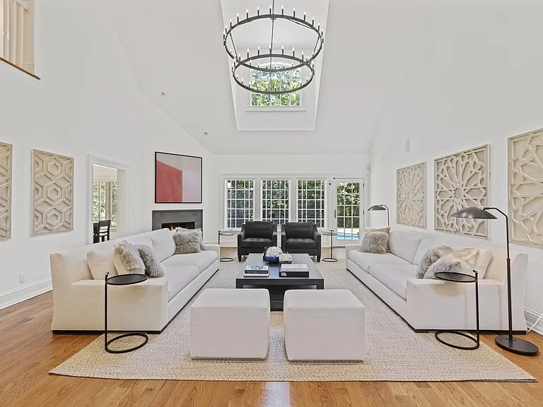 9 Blue Heron Way — Photo 10