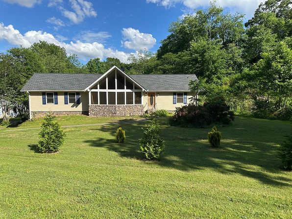 6306 Putnam Ford Dr
