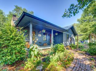 240 Muree Dr, Covington, GA 30014
