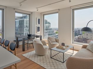 5 S 5th St #1104, Brooklyn, NY 11249