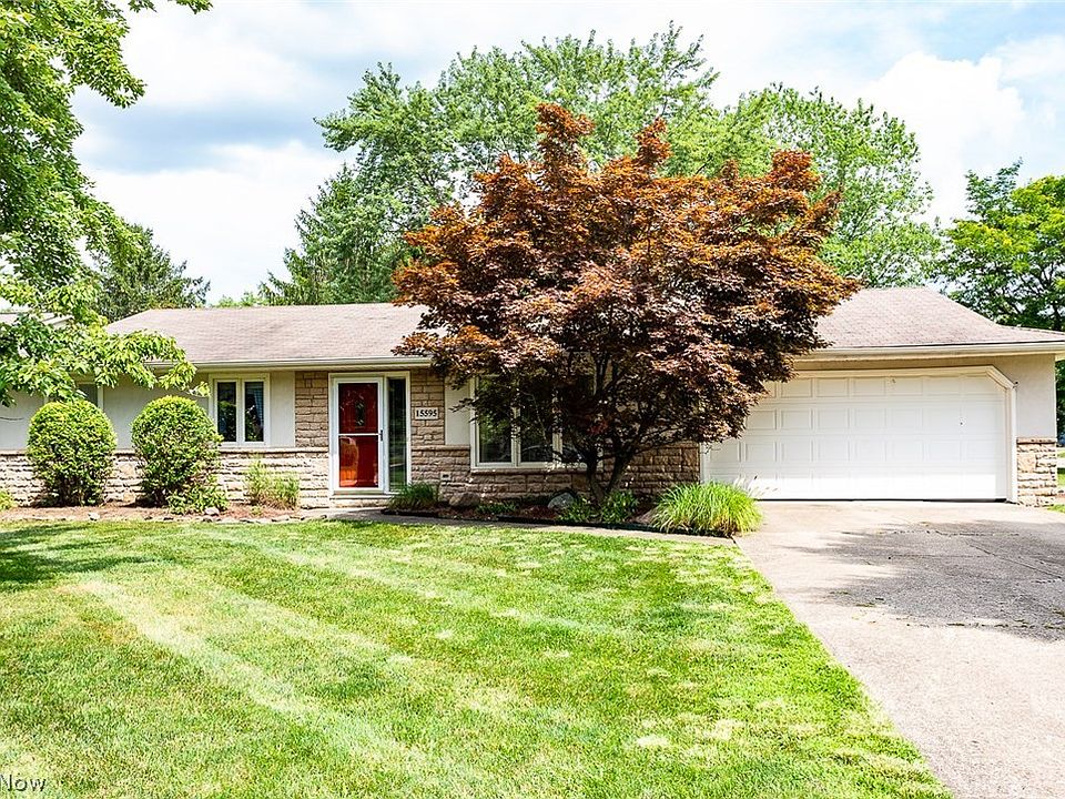 1st image of 15595 Pinewood Dr