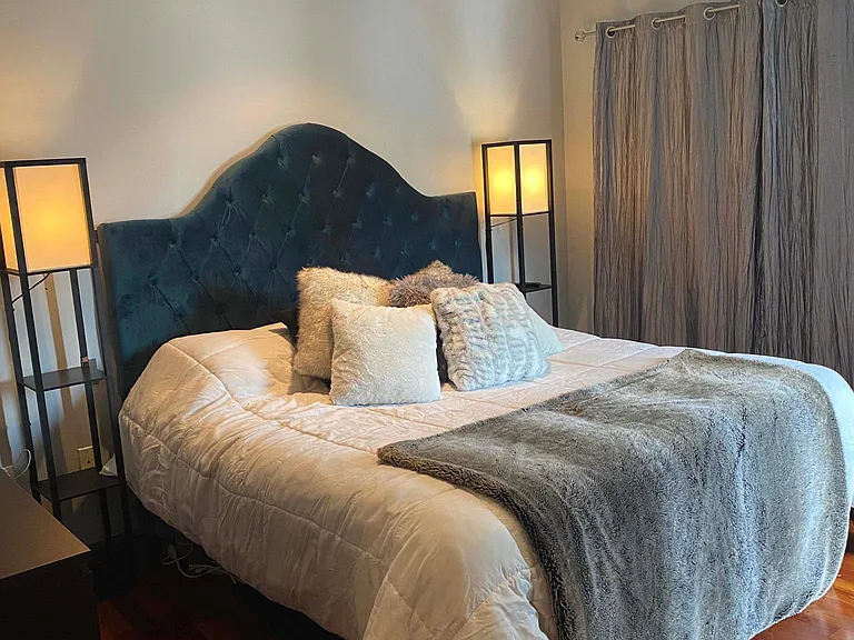 4801 Palisade Ave #2C — Photo 7