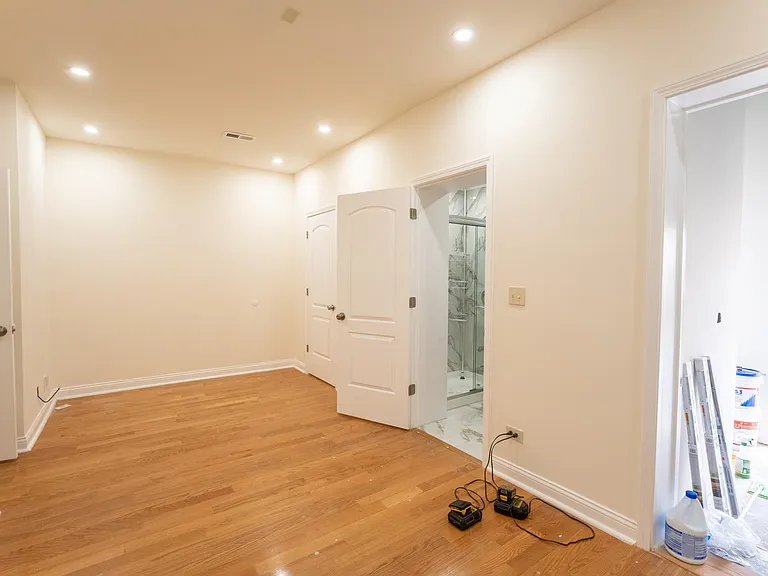 3331 S Wallace St #1 — Photo 13