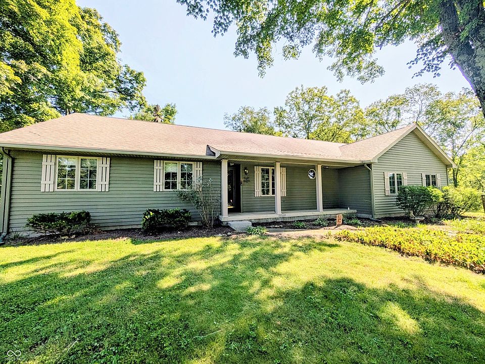 1st image of 18402 E Redbud Ct