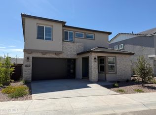 624 N Vine St, Chandler, AZ 85225