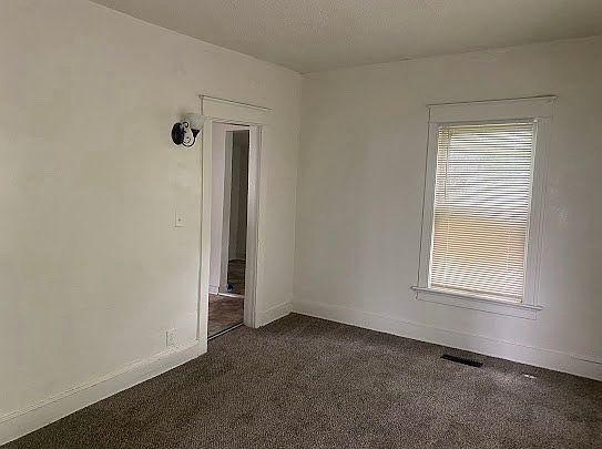 3rd image of 2431 Myrtle Ave