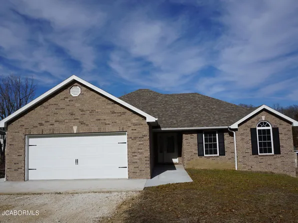 701 Cedar Bluff Dr, Jefferson City, MO 65101