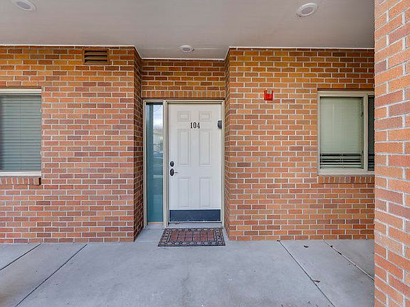2nd image of 355 W Waterside Dr APT 104