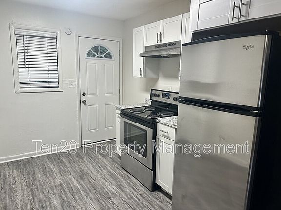 5th image of 817 Ragland Ct Unit 2