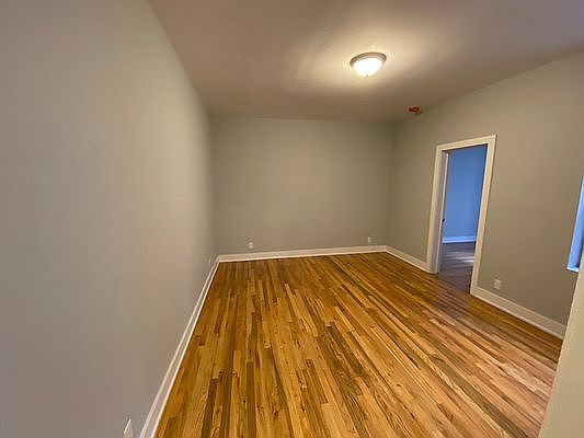 1st image of 1660 E 13th St APT A3