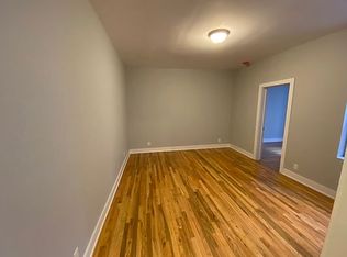 1660 E 13th St APT A3, Brooklyn, NY 11229