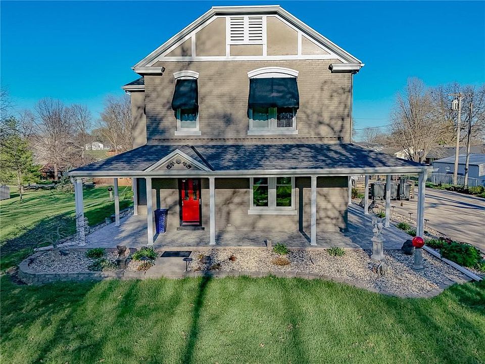 1st image of 3339 Hill Rd