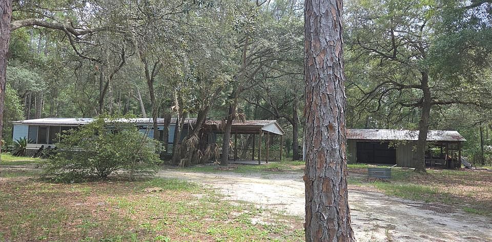 1st image of 760 NE 356th Ave