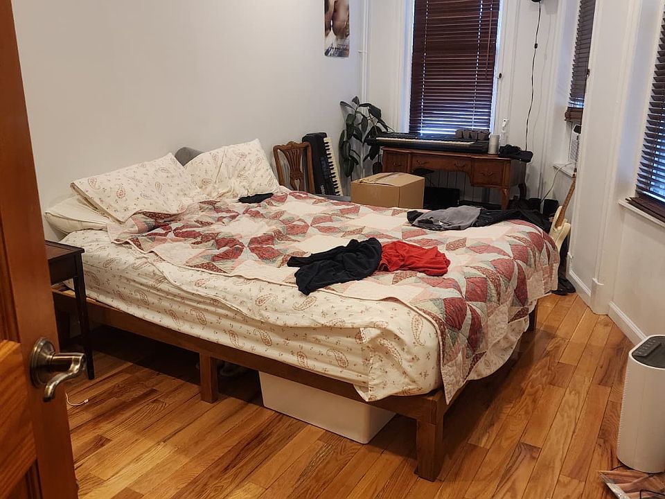 2nd image of (Undisclosed Address)