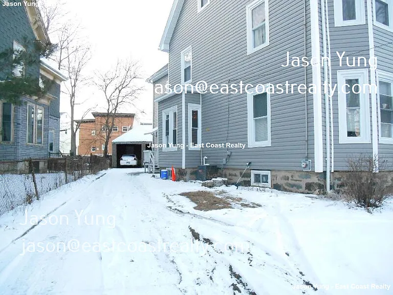 47 Allston St — Photo 24