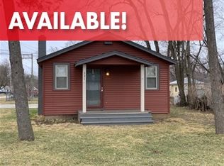 331 Marquette Rd, Rockford, IL 61115