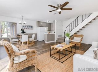 6928 Camphor Ln, San Diego, CA 92139