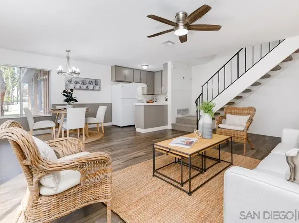 6928 Camphor Ln, San Diego, CA 92139