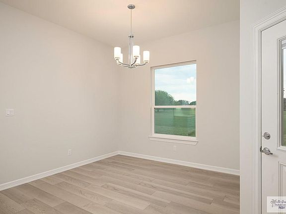 4th image of 6202 Timberline Dr