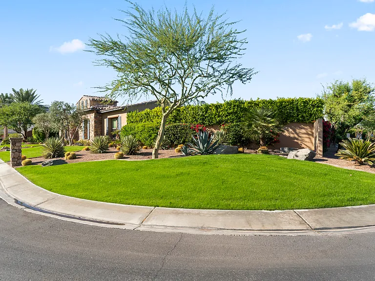 81340 Storm Cat Ct — Photo 89