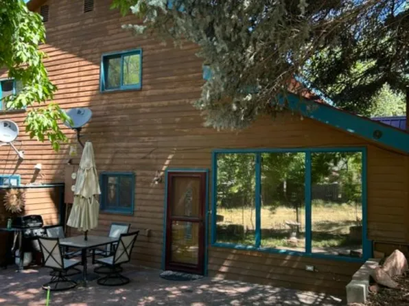 2401 Bennett Ave APT B, Glenwood Springs, CO 81601